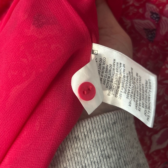 Joie blouse - Picture 10 of 14